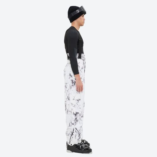Splash 3L Snow Series - Unisex