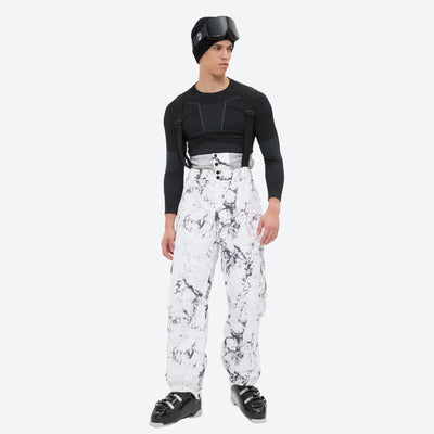 Splash 3L Snow Series - Unisex