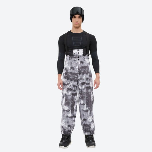 Splash 3L Snow Series - Unisex