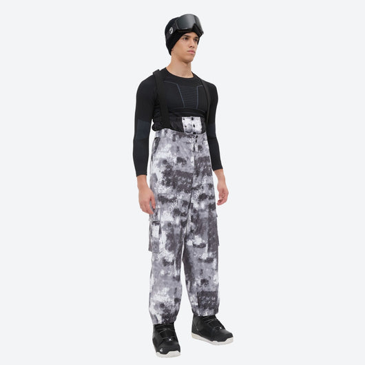 Splash 3L Snow Series - Unisex