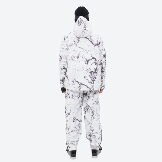 Splash 3L Snow Series - Unisex
