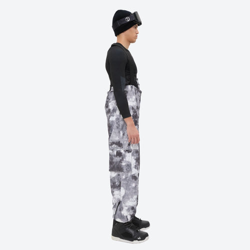 Splash 3L Snow Series - Unisex