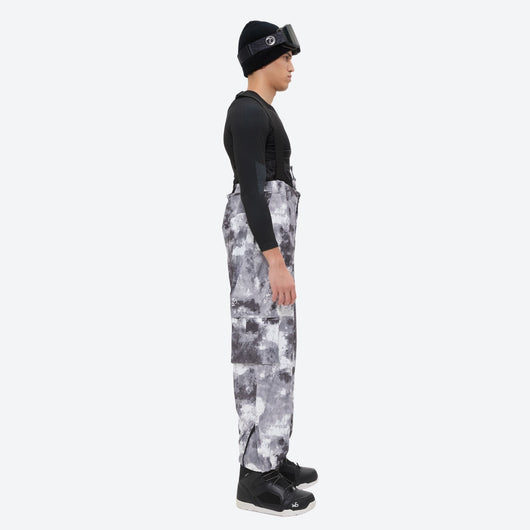 Splash 3L Snow Series - Unisex