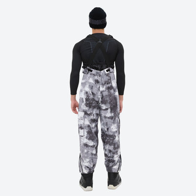 Splash 3L Snow Series - Unisex