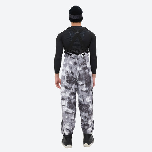 Splash 3L Snow Series - Unisex