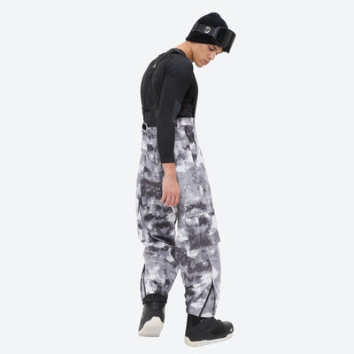 Splash 3L Snow Series - Unisex