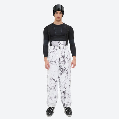 Splash 3L Snow Series - Unisex