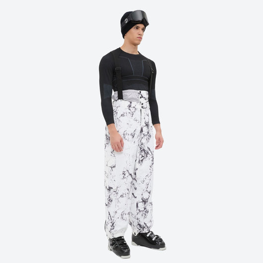 Splash 3L Snow Series - Unisex