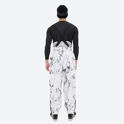 Splash 3L Snow Series - Unisex