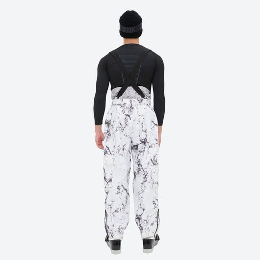 Splash 3L Snow Series - Unisex