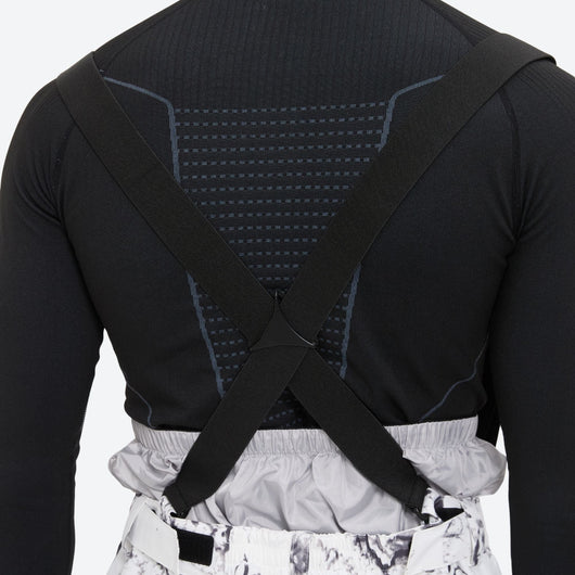 Splash 3L Snow Series - Unisex