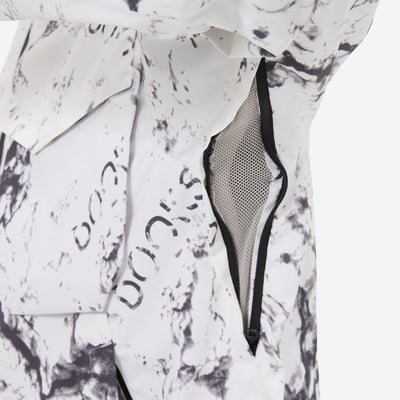 Splash 3L Snow Series - Unisex