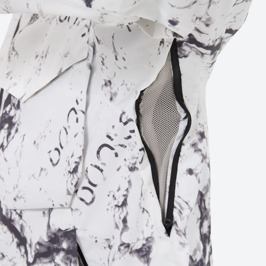 Splash 3L Snow Series - Unisex