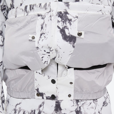 Splash 3L Snow Series - Unisex