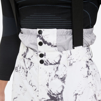 Splash 3L Snow Series - Unisex