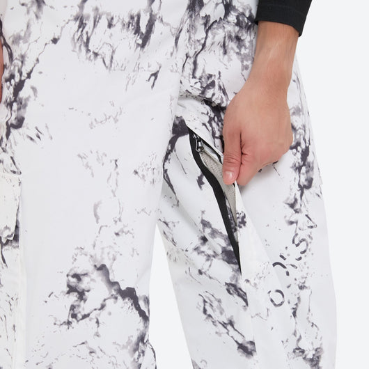 Splash 3L Snow Series - Unisex