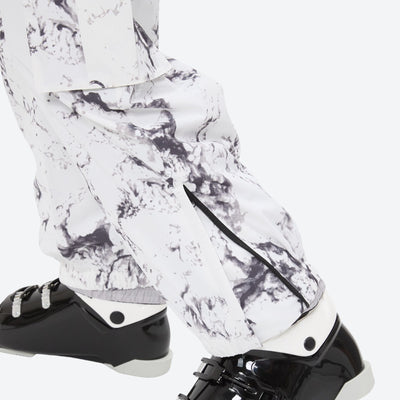 Splash 3L Snow Series - Unisex