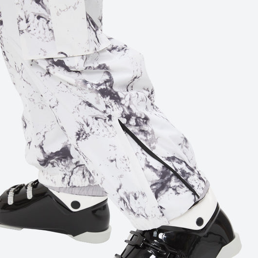 Splash 3L Snow Series - Unisex