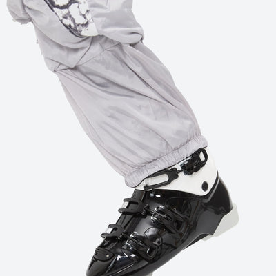 Splash 3L Snow Series - Unisex