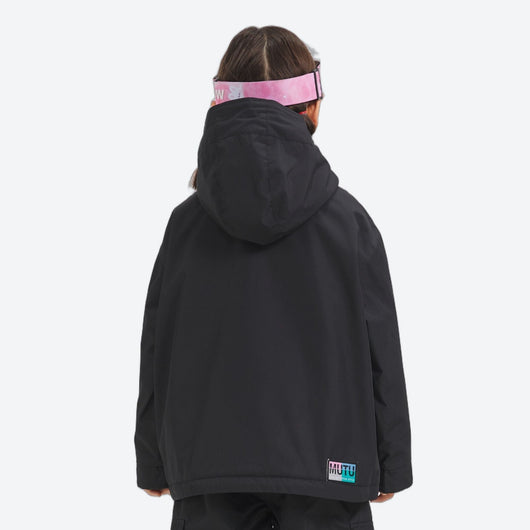 Swoosh Kids' 2L Snow Suits - Unisex