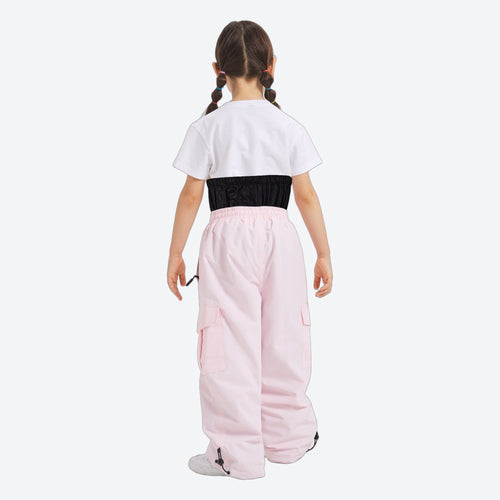 Dash Kids' 2L Snow Suits - Unisex