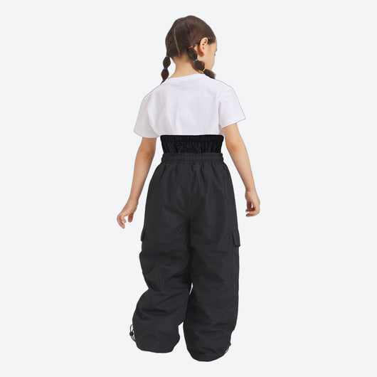 Swoosh Kids' 2L Snow Suits - Unisex