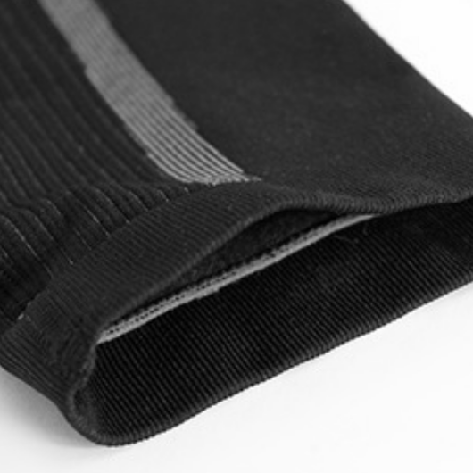 Therma Women's Compression Base Layer Suit