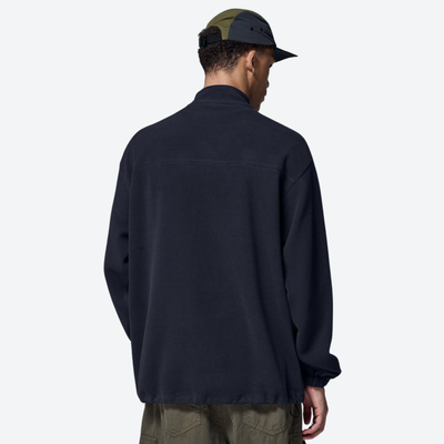Voyaglow Women's Crewneck Sweatshirt Fleece