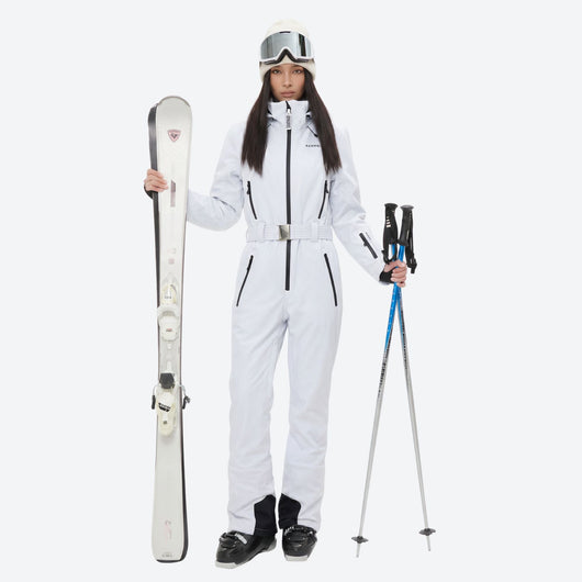 Vesta 3L One-Piece Snow Suit