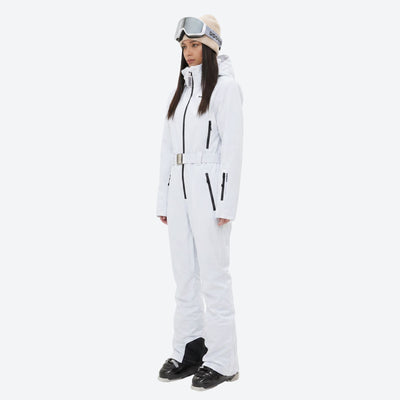 Vesta 3L One-Piece Snow Suit