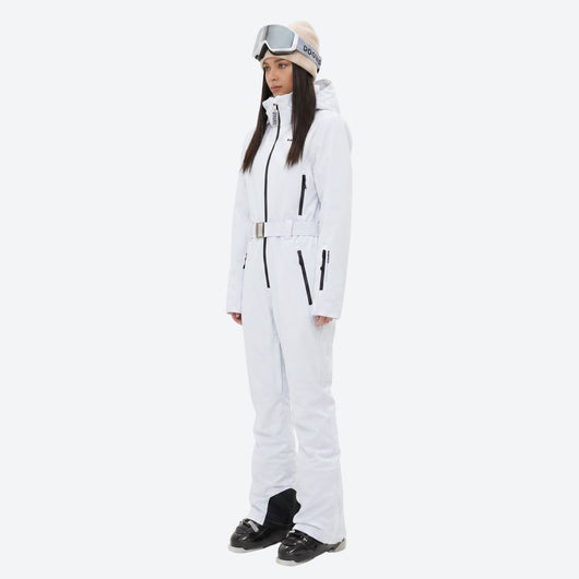 Vesta 3L One-Piece Snow Suit