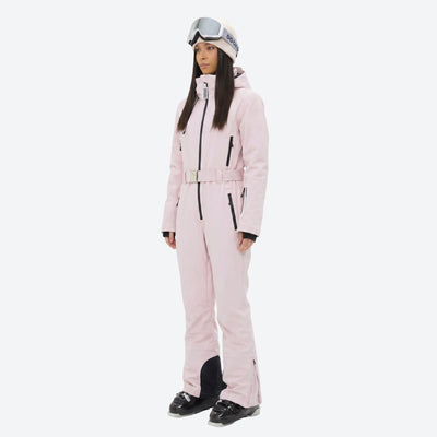 Vesta 3L One-Piece Snow Suit