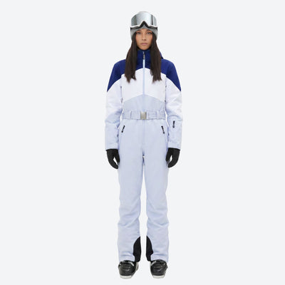 Vesta 3L One-Piece Snow Suit