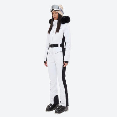 Vesta 3L One-Piece Snow Suit