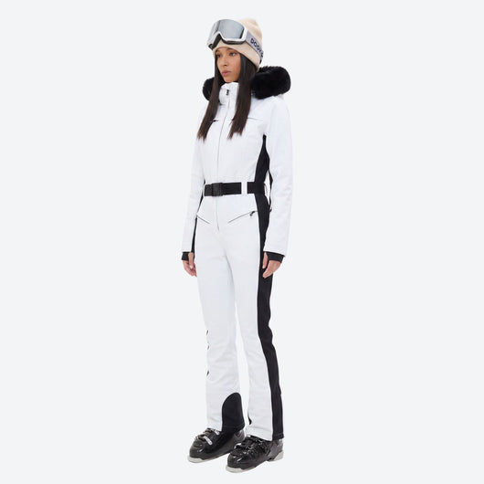 Vesta 3L One-Piece Snow Suit