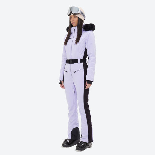 Vesta 3L One-Piece Snow Suit
