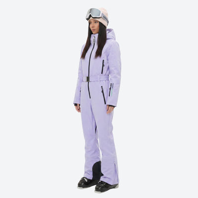 Vesta 3L One-Piece Snow Suit