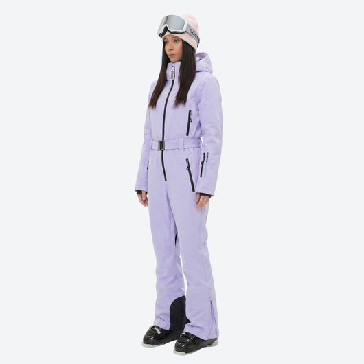 Vesta 3L One-Piece Snow Suit