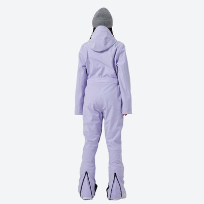 Vesta 3L One-Piece Snow Suit