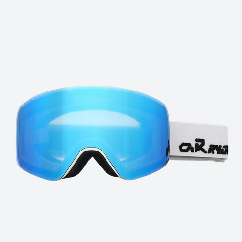 Aurora Kids' Cylindrical Goggles