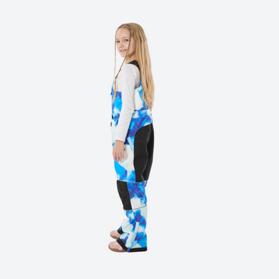 Fjord Kids' 3L Snow Suits