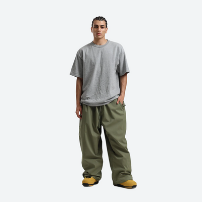 Axis Men's 2L Snow Series