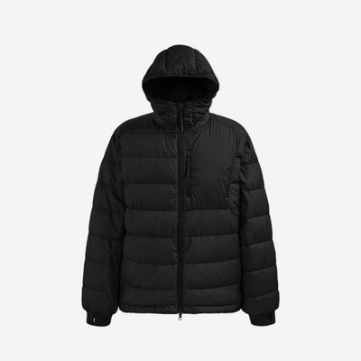 Pherolex Men's Lightweight Down Jacket