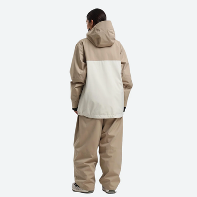 Ascentrix Women's 2L Snow Series