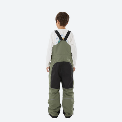 Fjord Kids' 3L Snow Suits