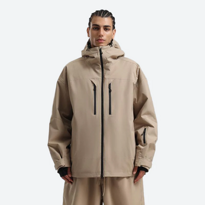 Axis Men's 2L Snow Series