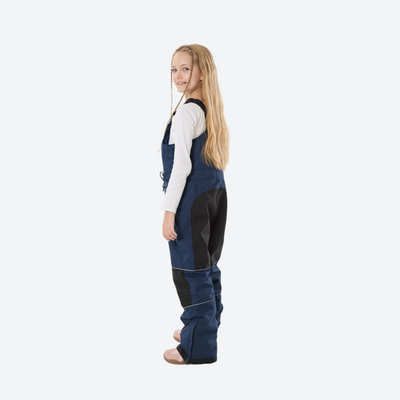 Fjord Kids' 3L Snow Suits
