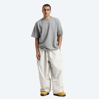 Canyon Men's 3L Snow Series