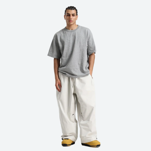 Canyon Men's 3L Snow Series