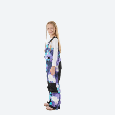 Fjord Kids' 3L Snow Suits
